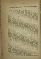 giornale/IEI0151761/1916/n. 017/38